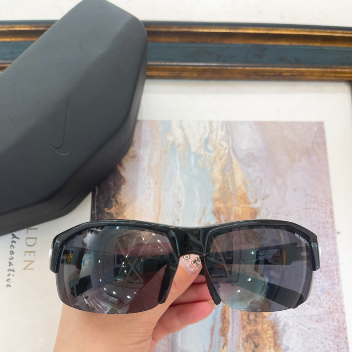 NIKE EV0620 Sunglasses FZMJ223