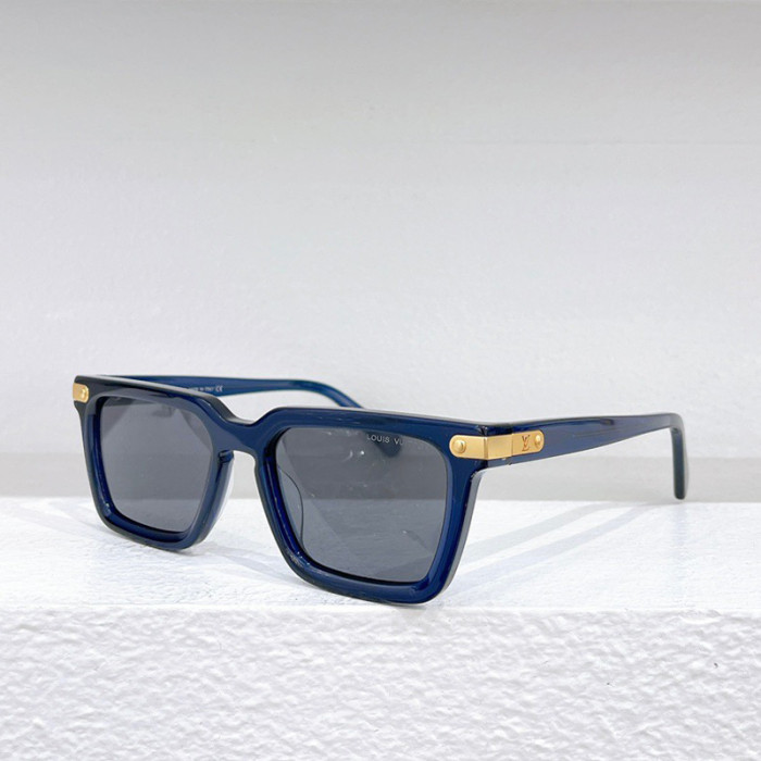 LV Z1974U Sunglasses FZMJ227