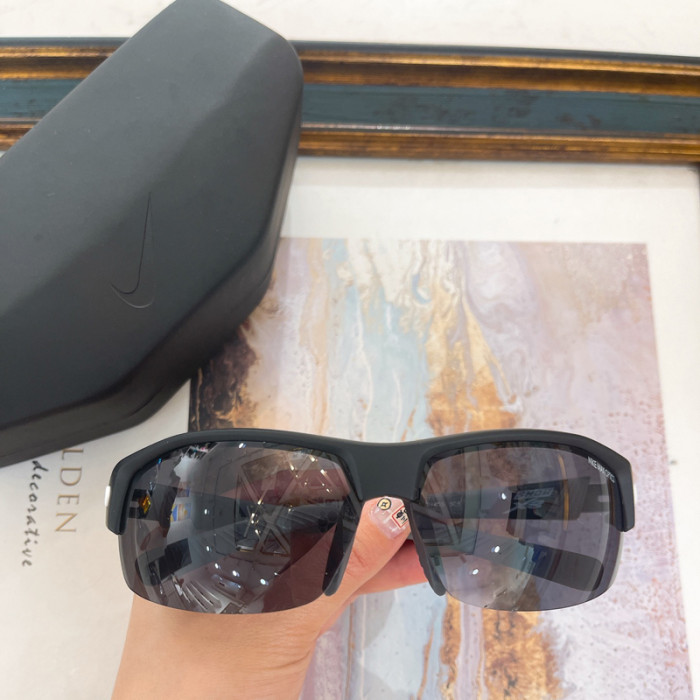 NIKE EV0620 Sunglasses FZMJ223