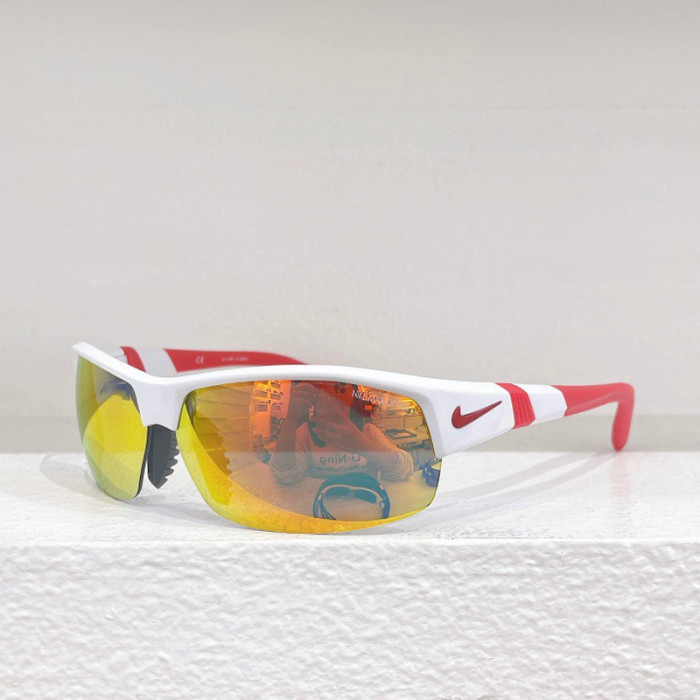 NIKE EV0620 Sunglasses FZMJ223