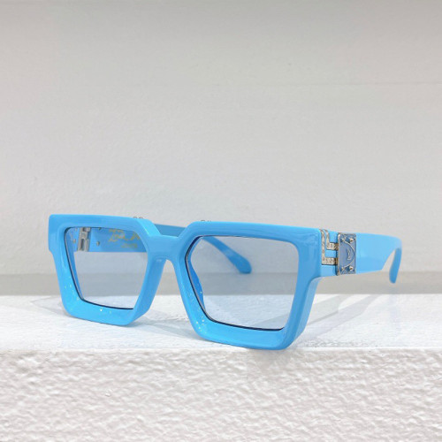 LV M96006WN Sunglasses FZMJ222