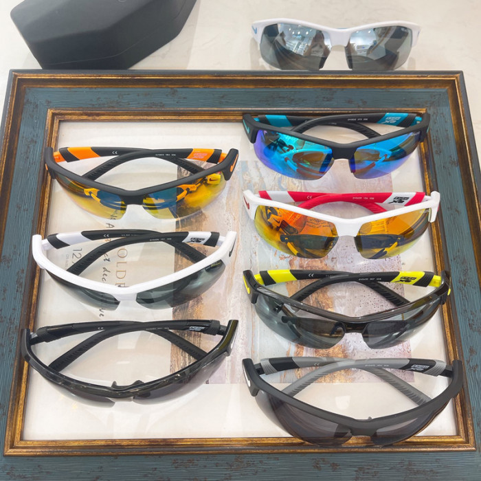 NIKE EV0620 Sunglasses FZMJ223