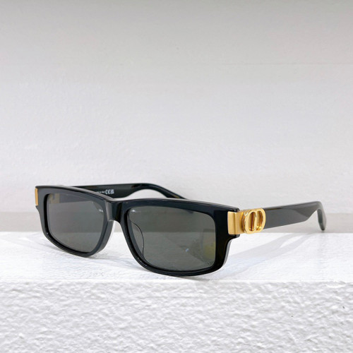 Dior LCON S2F Sunglasses FZMJ225