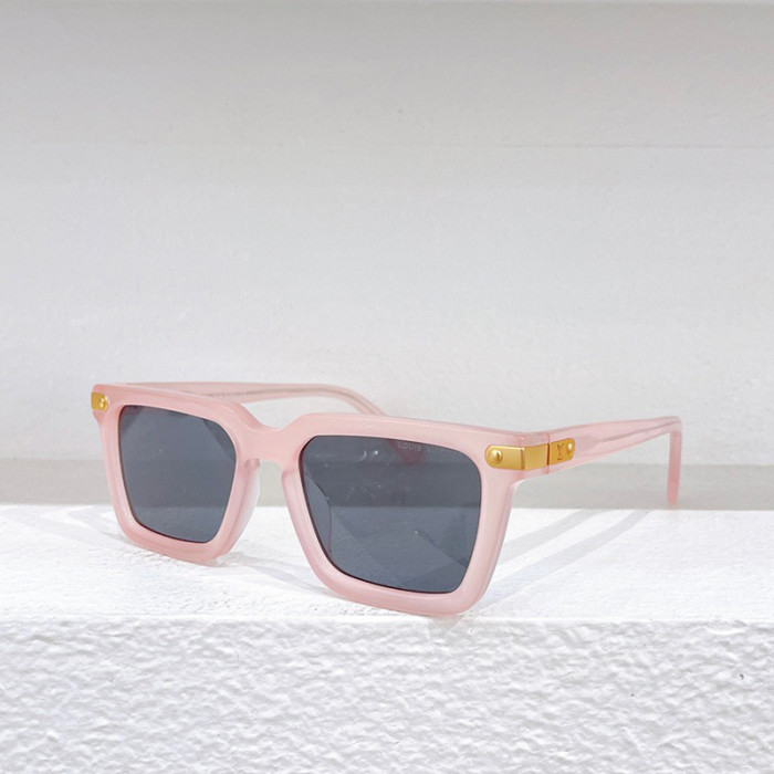LV Z1974U Sunglasses FZMJ227
