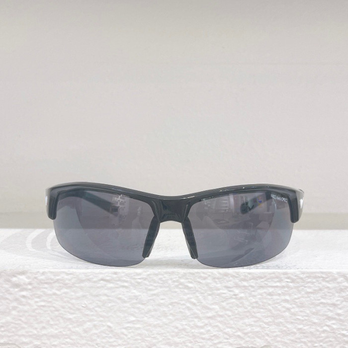 NIKE EV0620 Sunglasses FZMJ223