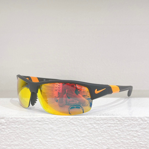NIKE EV0620 Sunglasses FZMJ223