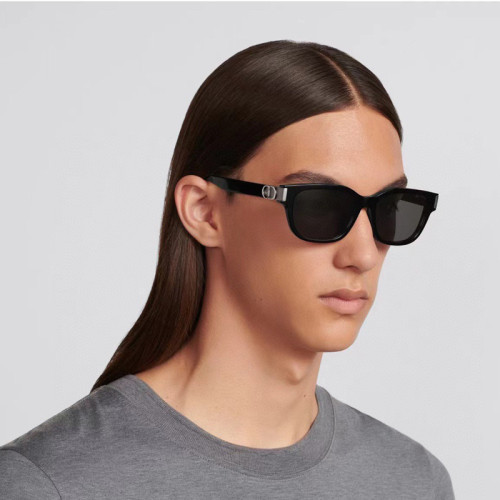 Dior LCON S1F Sunglasses FZMJ224