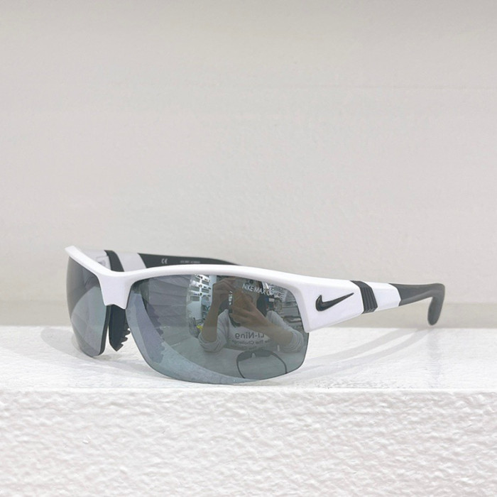 NIKE EV0620 Sunglasses FZMJ223