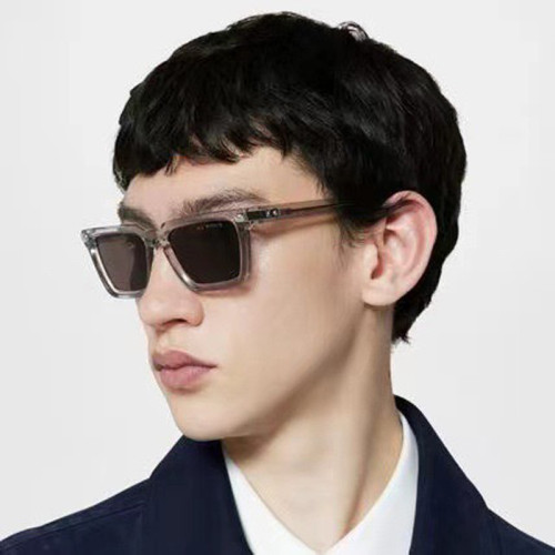 LV Z1974U Sunglasses FZMJ227