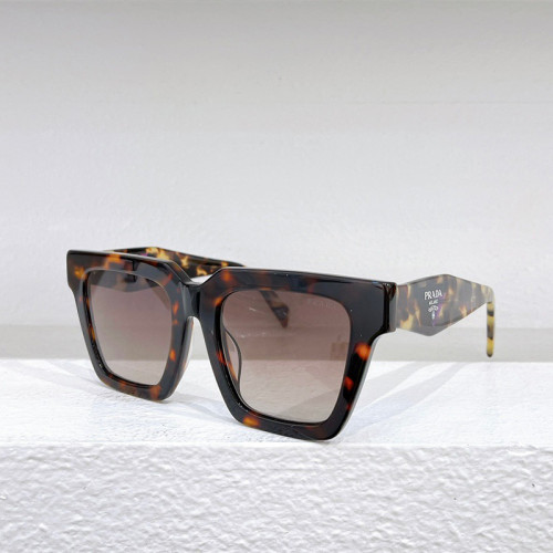 Prada PR 70S Sunglasses FZMJ217