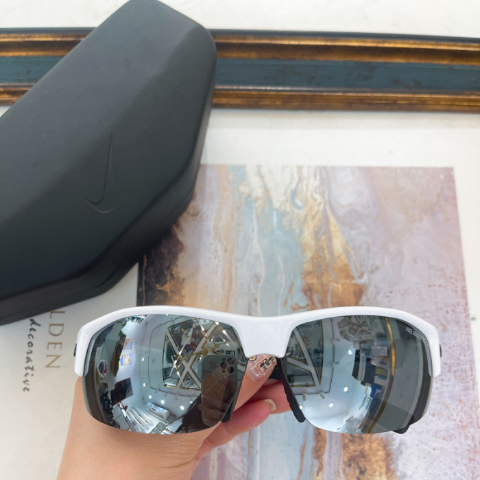 NIKE EV0620 Sunglasses FZMJ223