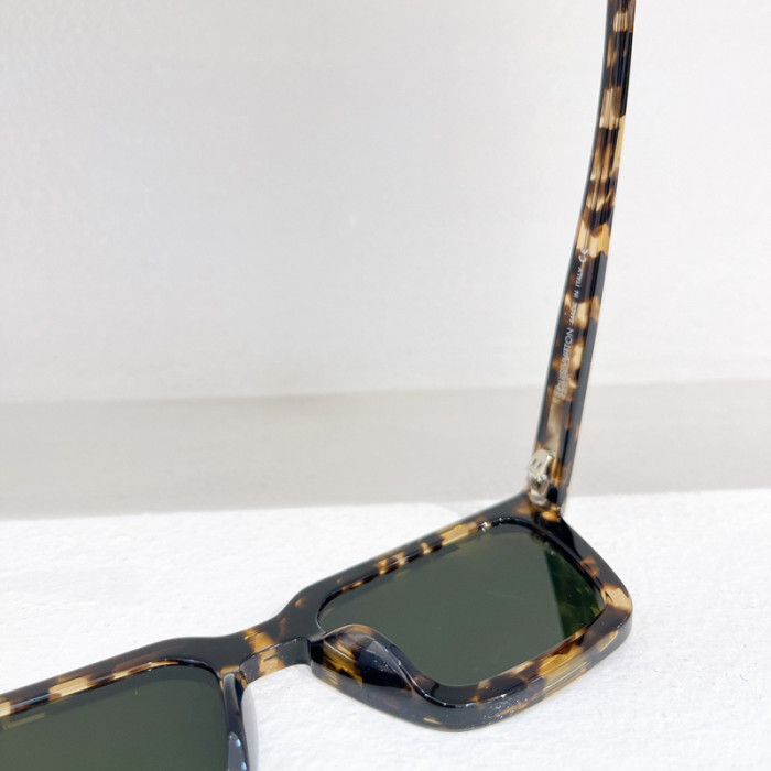 LV Z1974U Sunglasses FZMJ227