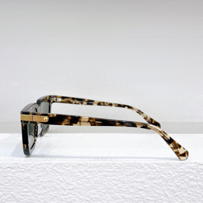 LV Z1974U Sunglasses FZMJ227