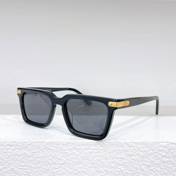 LV Z1974U Sunglasses FZMJ227