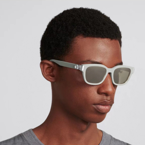 Dior LCON S1F Sunglasses FZMJ224