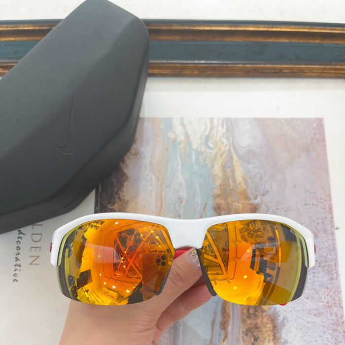NIKE EV0620 Sunglasses FZMJ223