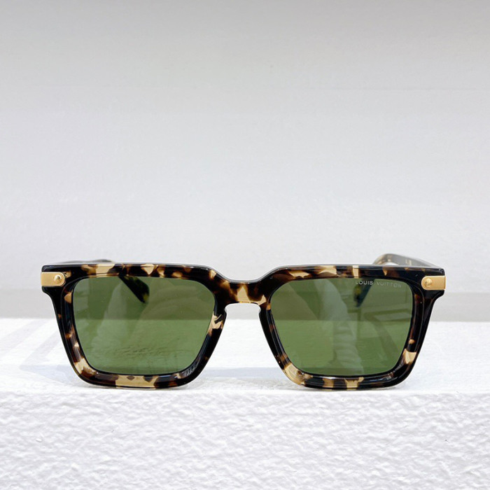 LV Z1974U Sunglasses FZMJ227