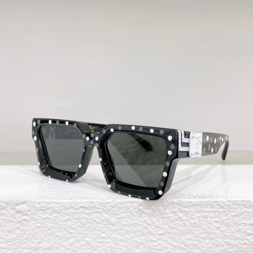 LV M96006WN Sunglasses FZMJ222