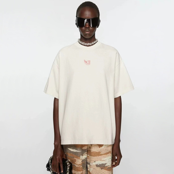 Acne studios tee FZTX3417
