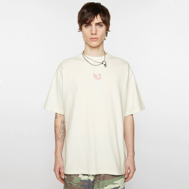 Acne studios tee FZTX3417
