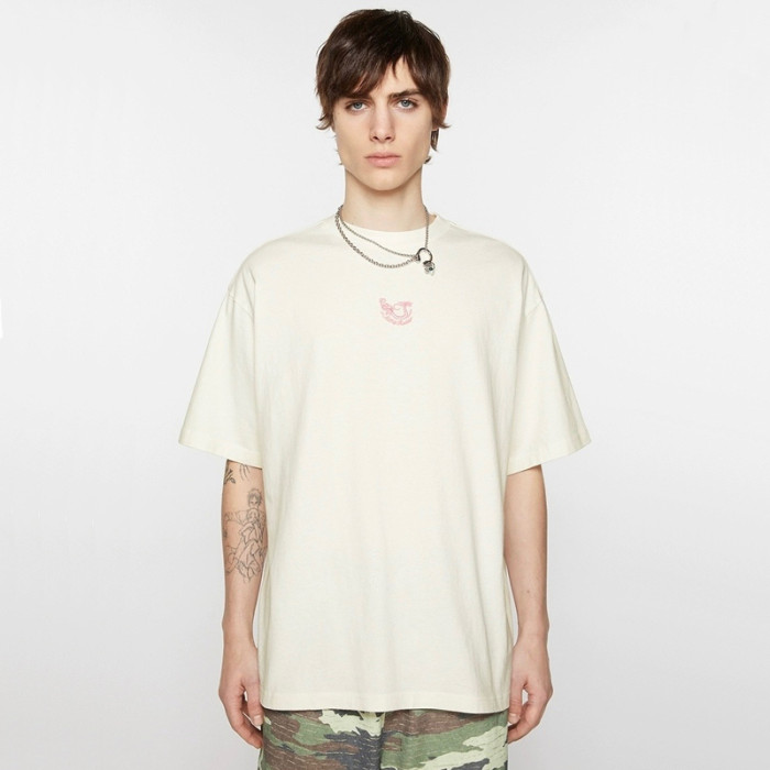Acne studios tee FZTX3417