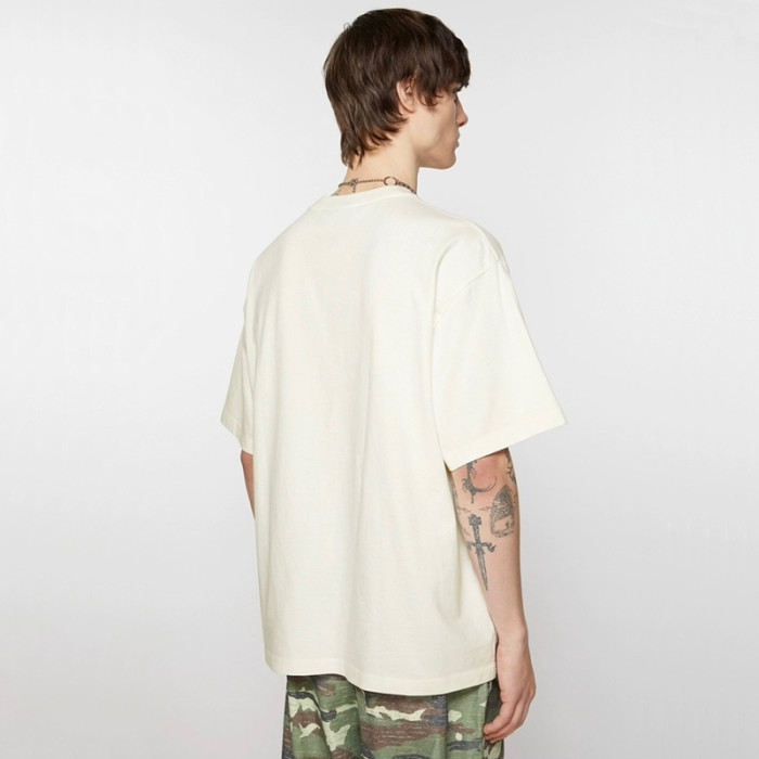 Acne studios tee FZTX3417