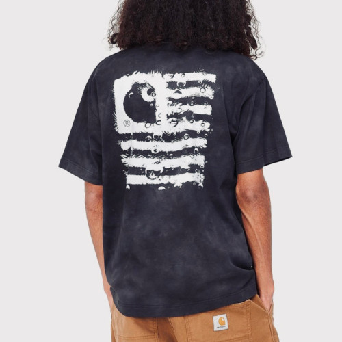 Carhartt WIP Tee FZTX3415