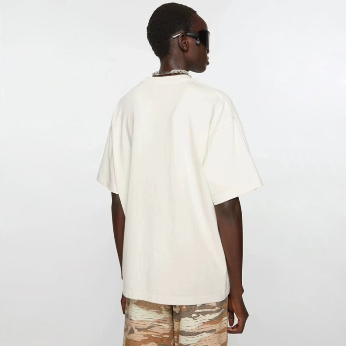 Acne studios tee FZTX3417