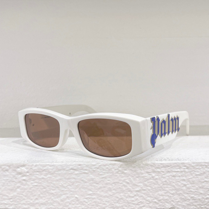 Palm Angels PERI001 Sunglasses FZMJ231