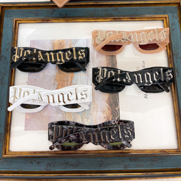 Palm Angels PER1039 Sunglasses FZMJ232