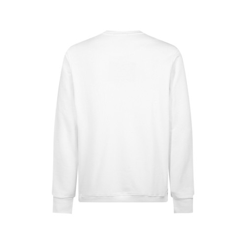 Prada Sweatshirts FZWY1293