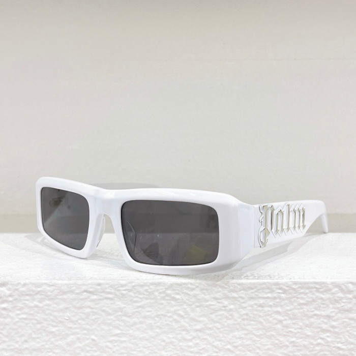 Palm Angels PER1044 Sunglasses FZMJ234