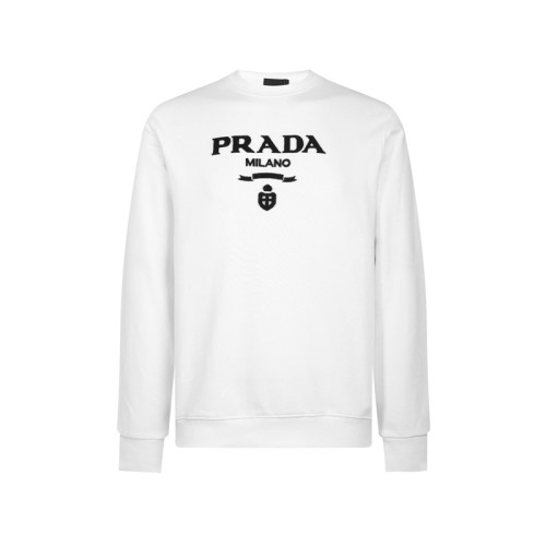 Prada Sweatshirts FZWY1293