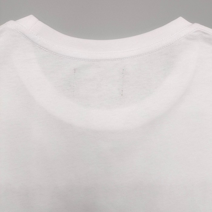 DENIM TEARS ADG Tee FZTX3424