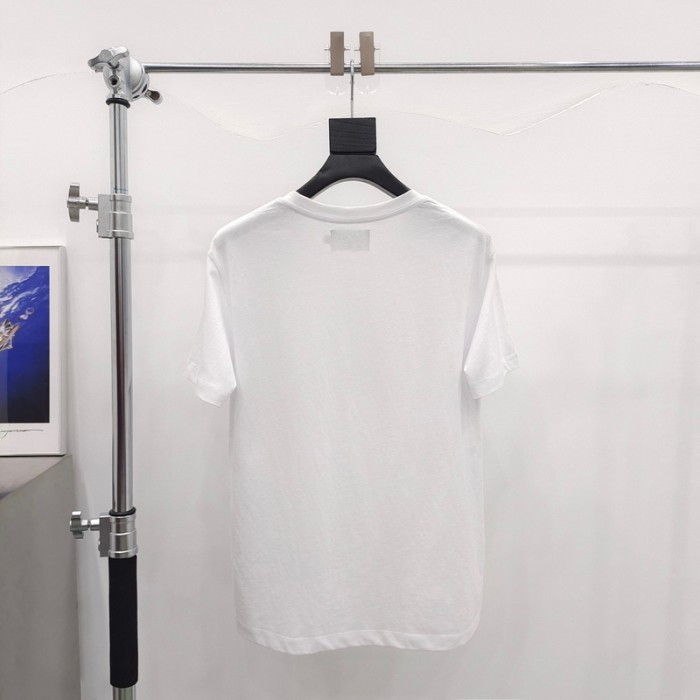 DENIM TEARS ADG Tee FZTX3424