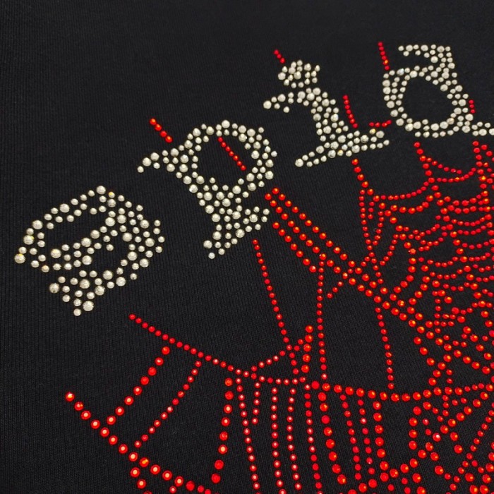 Sp5der hoodies FZWY1297