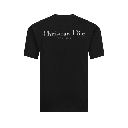 DIOR Christian Dior Couture tee FZTX3425