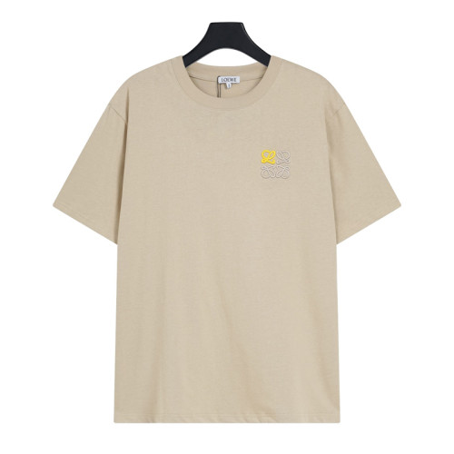 LOEWE tee FZTX3426