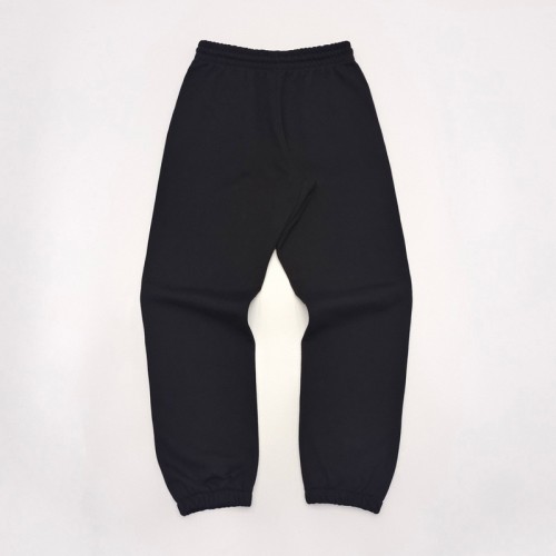 DENIM TEARS ADG Sweatpants FZKZ782