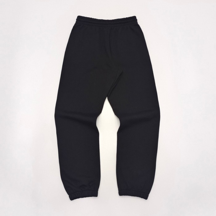 DENIM TEARS ADG Sweatpants FZKZ782