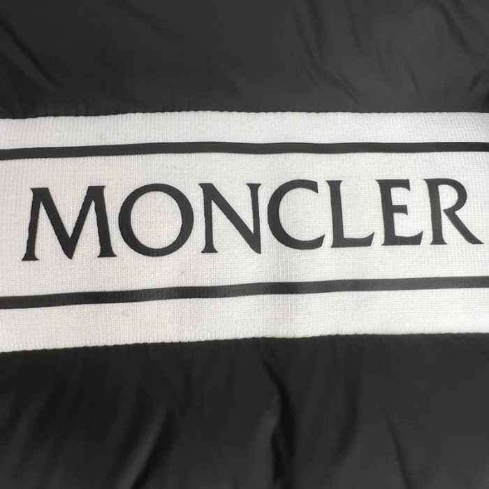 Moncler Down Jacket FZJK1181
