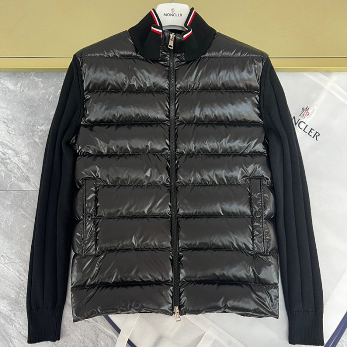 Moncler Down Jacket FZJK1183