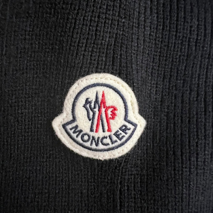 Moncler Down Jacket FZJK1182