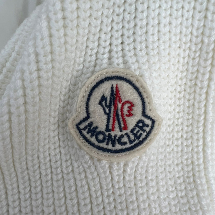 Moncler Down Jacket FZJK1181