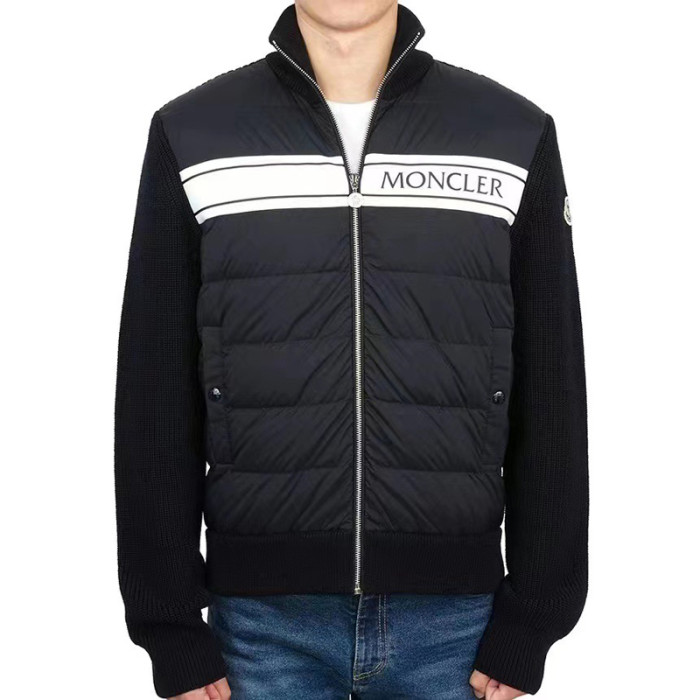 Moncler Down Jacket FZJK1181