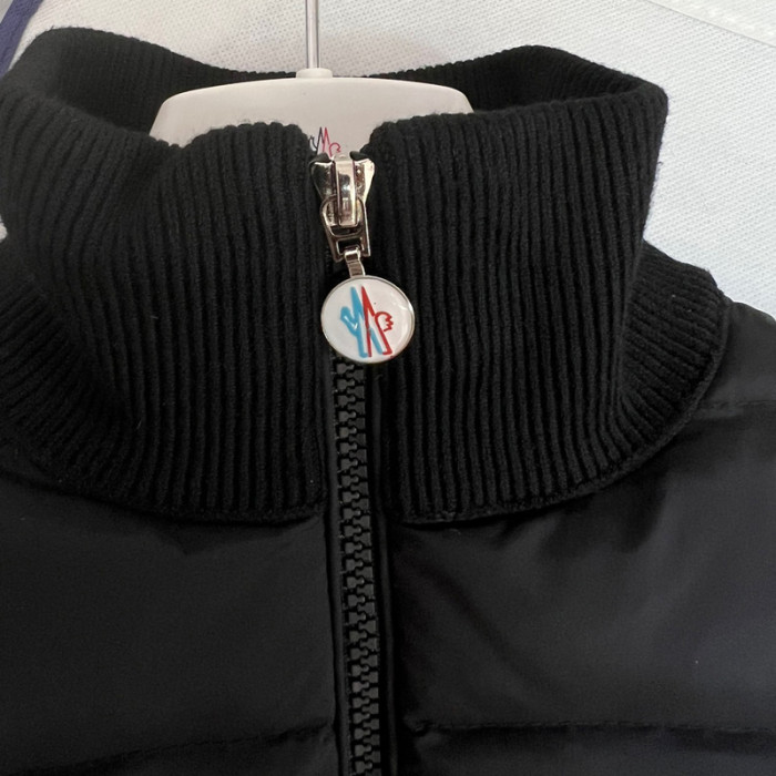 Moncler Down Jacket FZJK1182