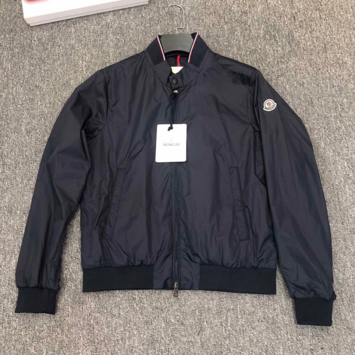 Moncler Reppe Jacket FZJK1178