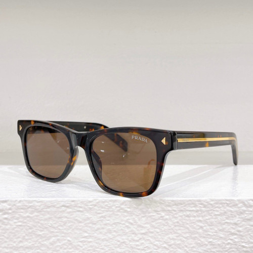 Prada SPRA17S Sunglasses FZMJ236