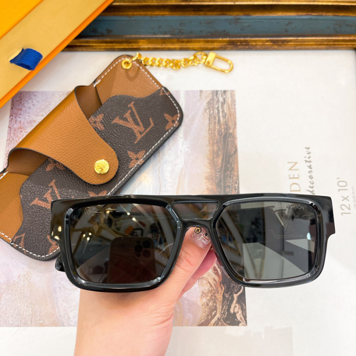 LV Z2062W Sunglasses FZMJ239