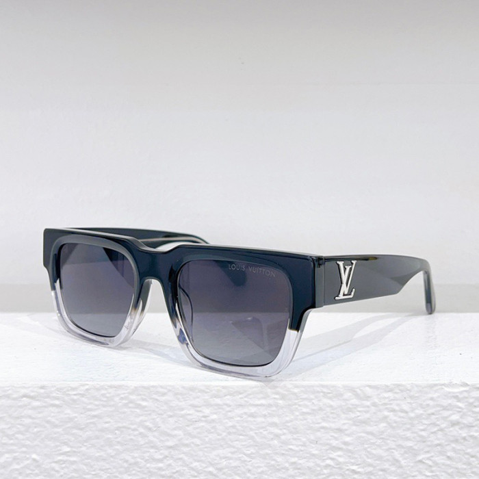 LV Z1955W Sunglasses FZMJ240